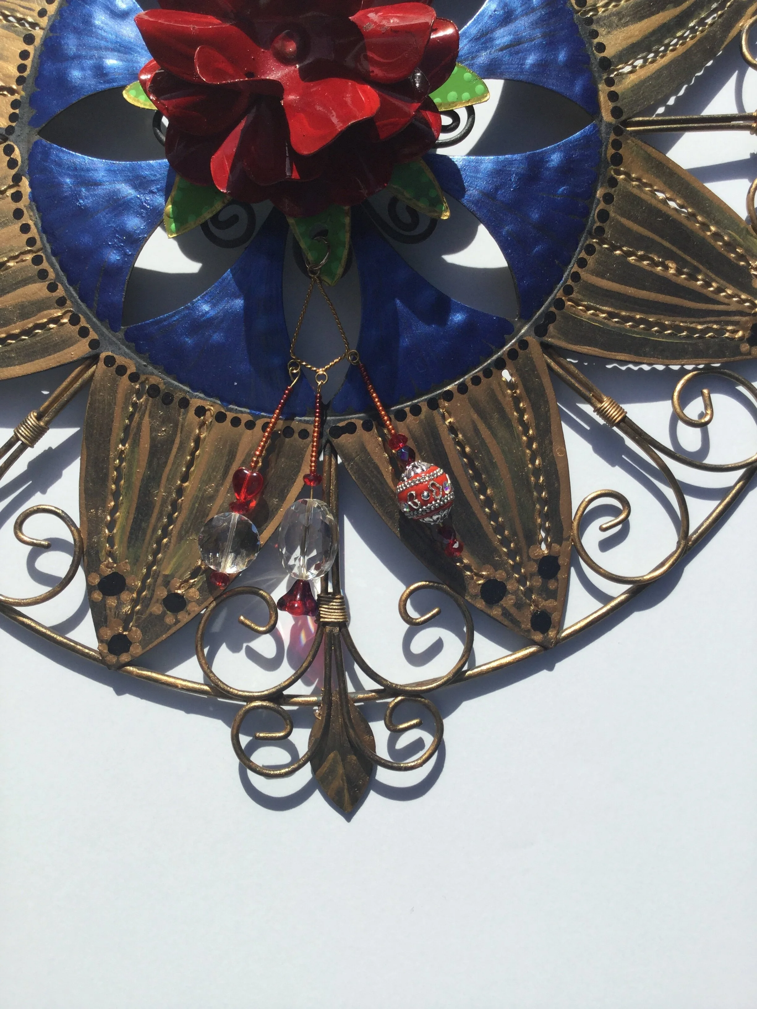 #8 Aphrodite Rose detail.JPG