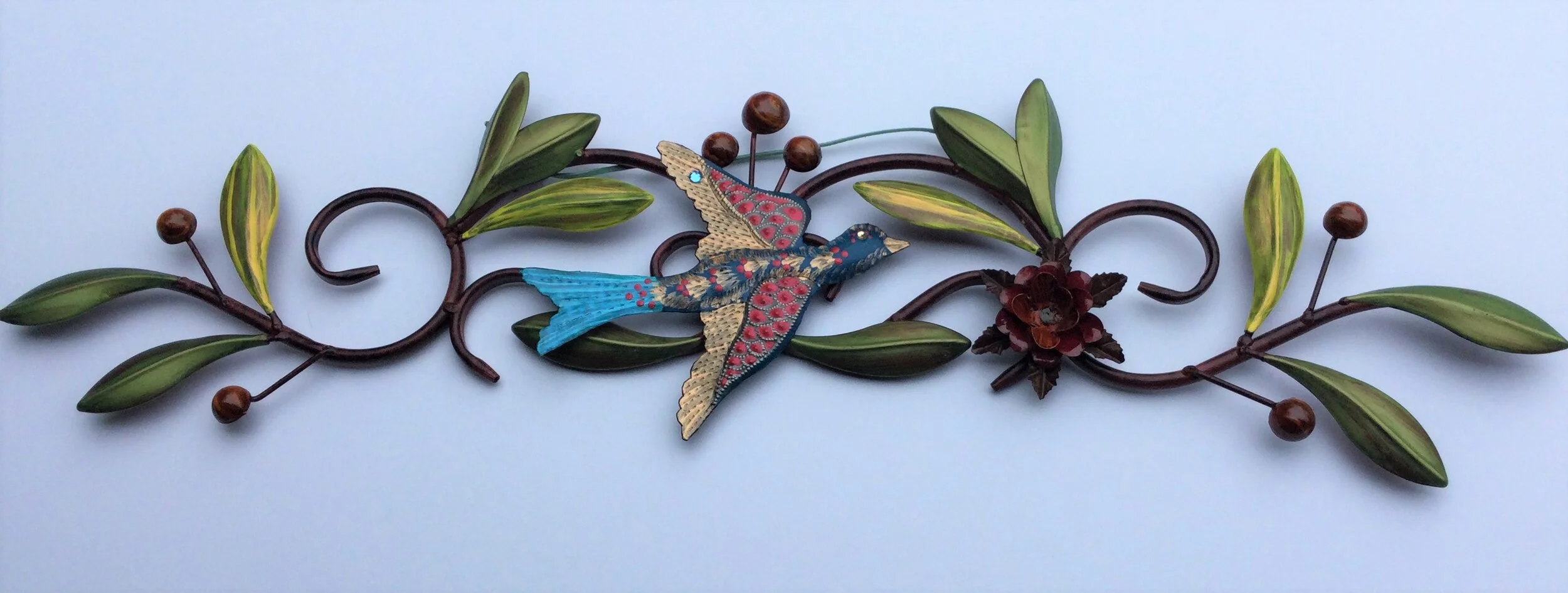 #67 Bird & Rose Laurel full #2.jpg