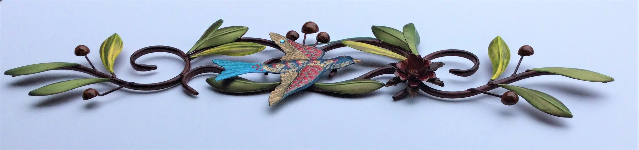#67 Bird & Rose Laurel full.jpg