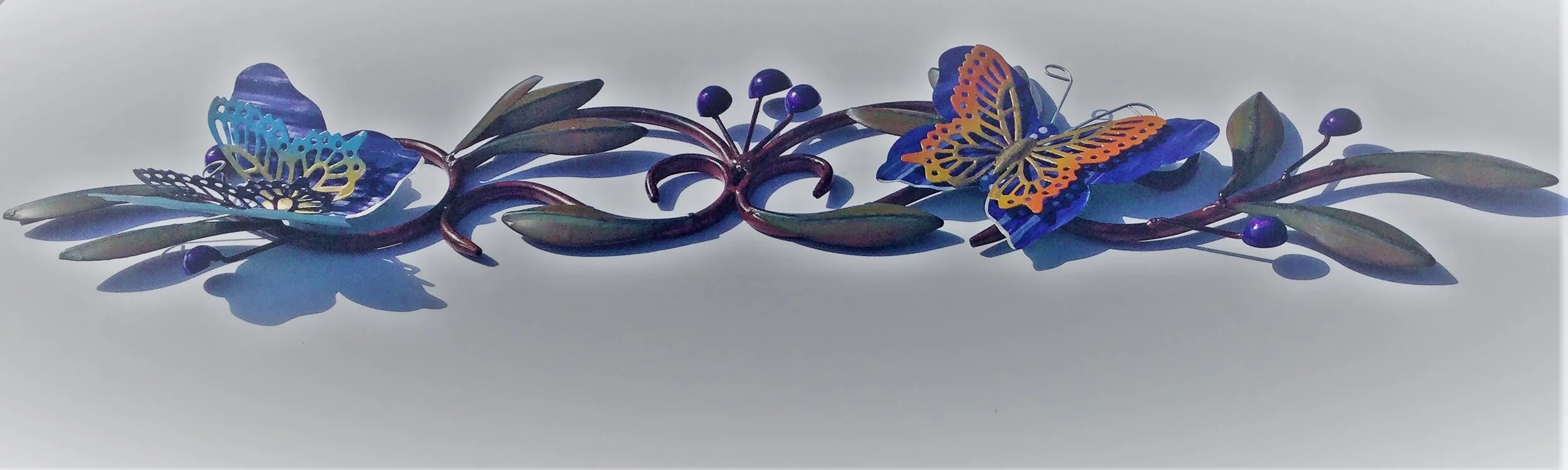#68 Two Butterfly Laurel full #2.jpg