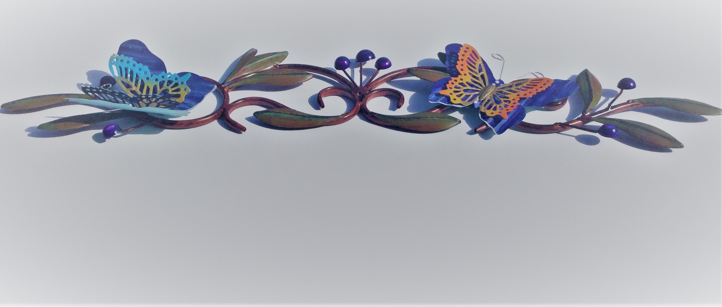 #68 Two Butterfly Laurel full #3.jpg