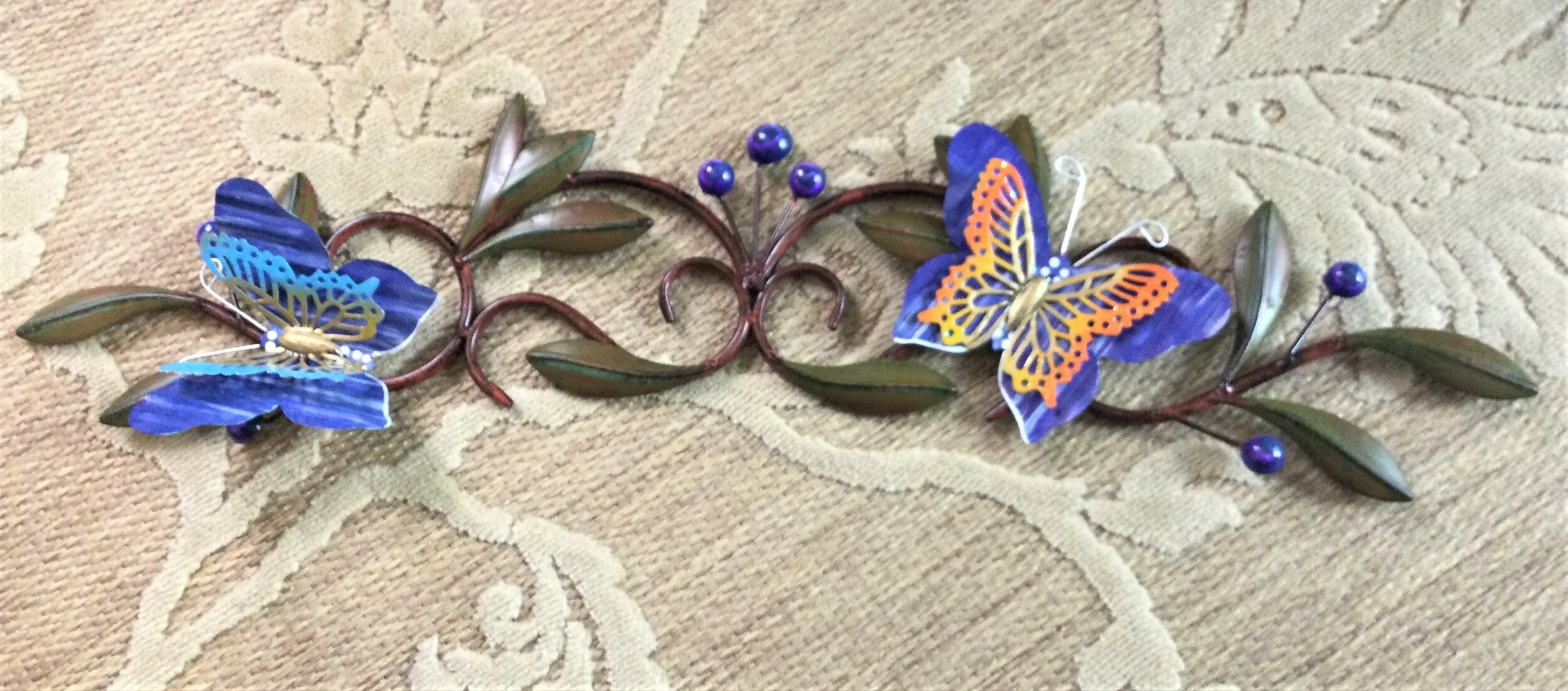 #69 Two Butterfly Laurel rug.jpg