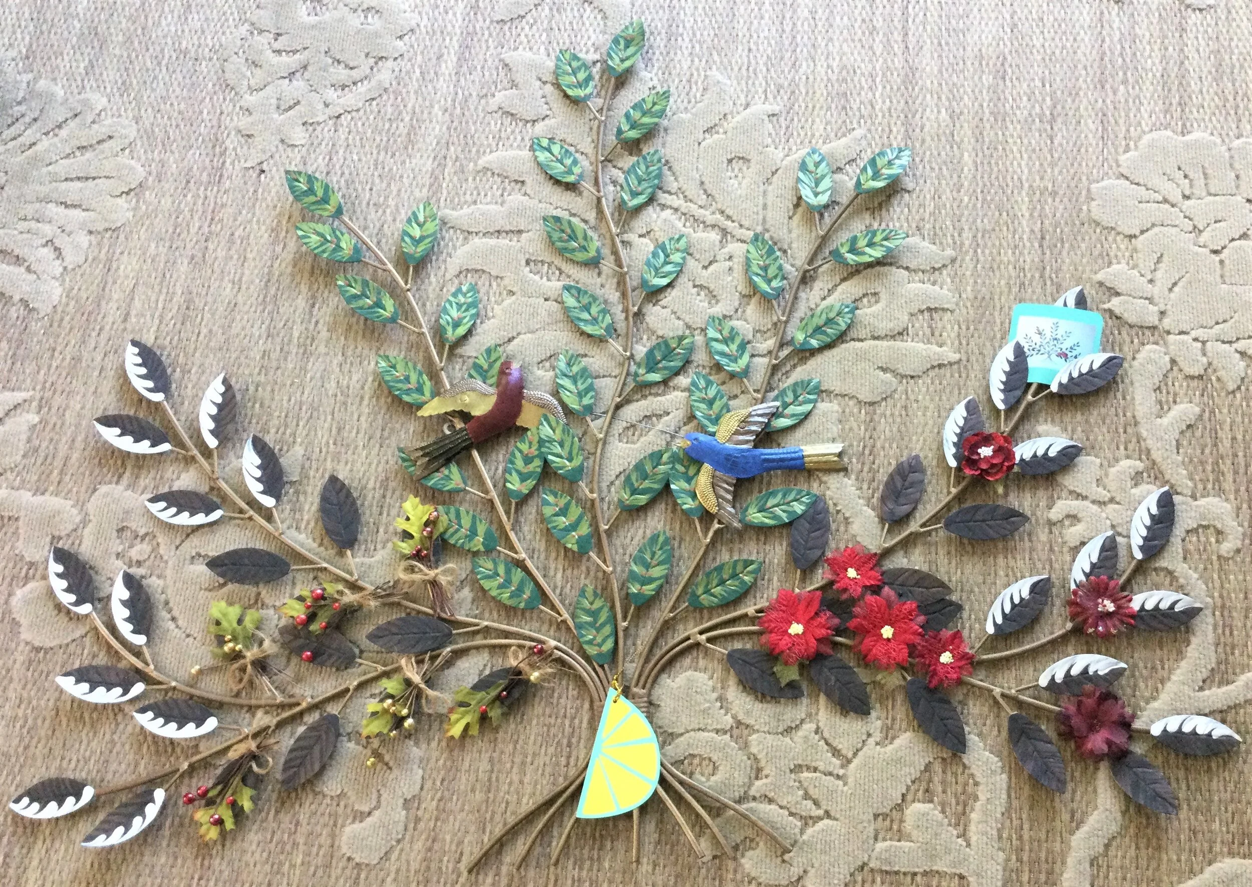 #26 Holiday Spray rug.jpg