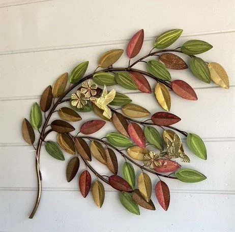 Branch whole $249.jpeg