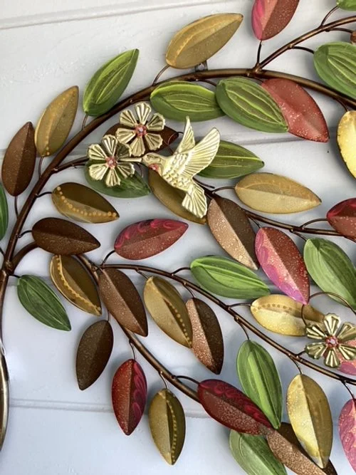 Branch detail 2nd $249.jpeg