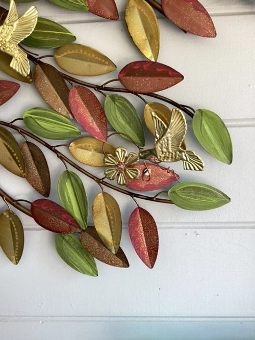 Branch detail $249.jpeg