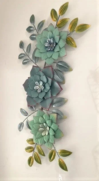 Succulent full $199.jpeg