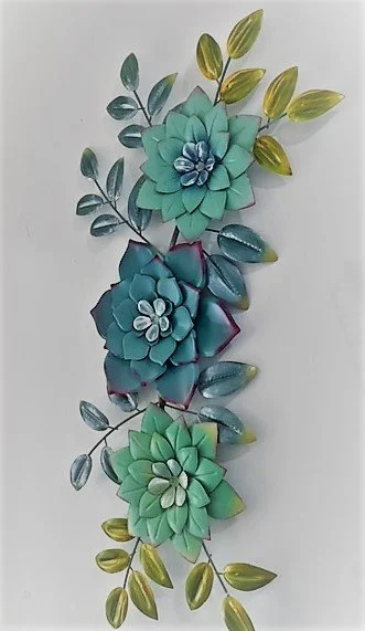 Succulent best $199.jpeg