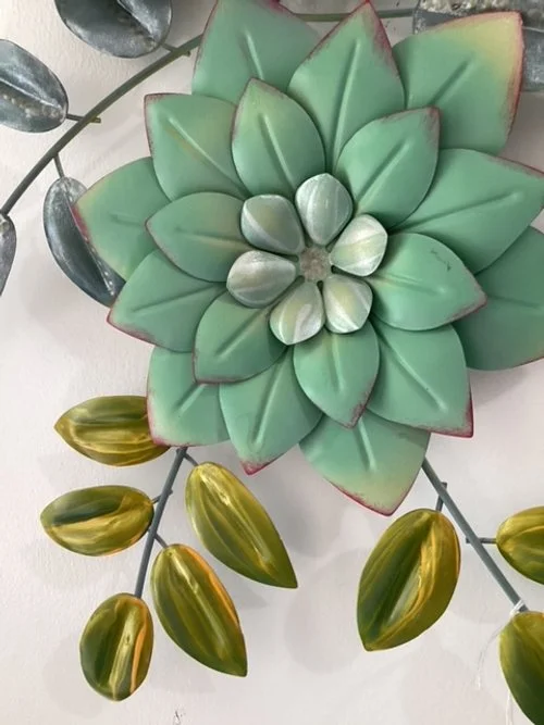 Succulent detail $199.jpeg