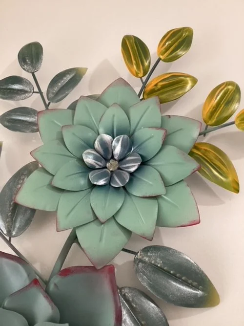 Succulent detail 2nd $199.jpeg