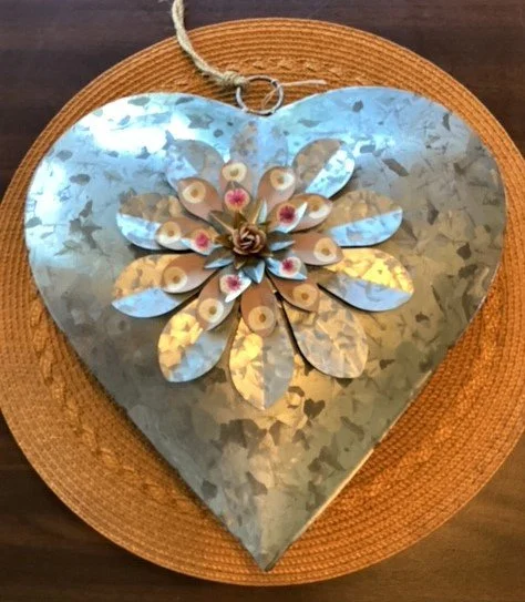 Tin Colored Heart $89.jpeg