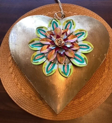 Gold Colored Heart $89.jpeg