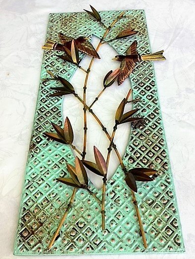 Panels bird panel lighter.jpeg