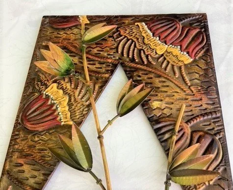 Panels more detail.jpeg