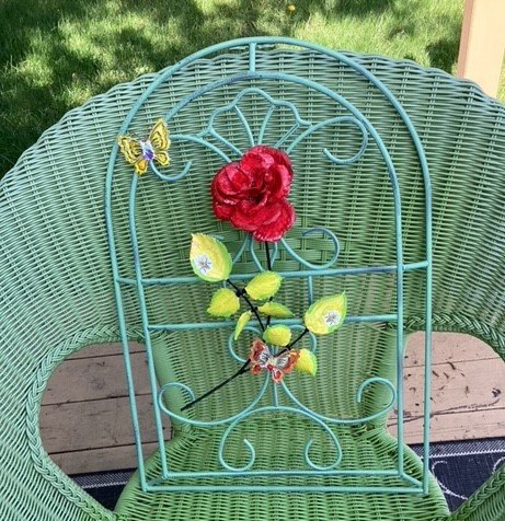 Green Trellis whole.jpeg