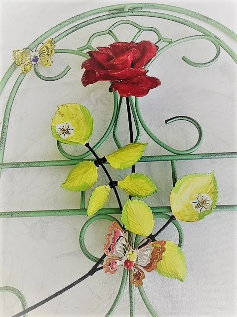 Green Trellis detail.jpeg