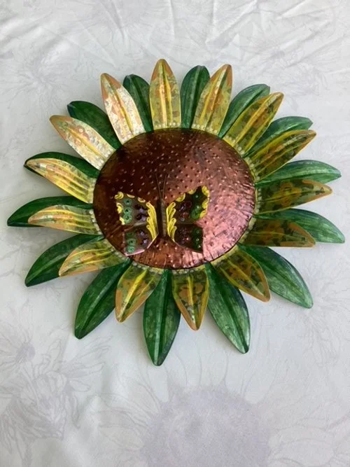 Bronze Sunflower.jpeg