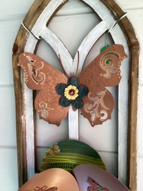 butterfly Dhyan.jpeg