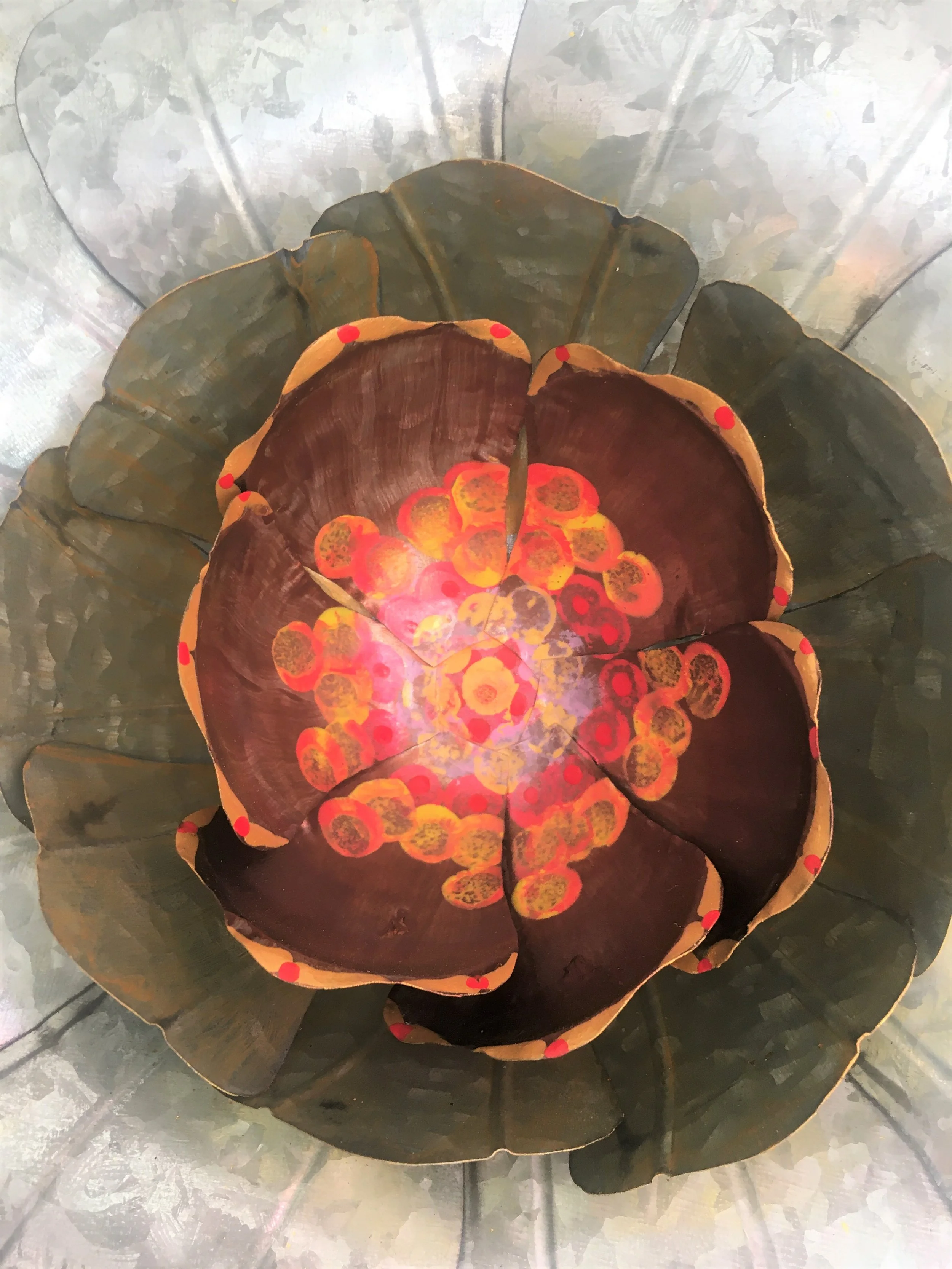 Flower orange center detail.jpg
