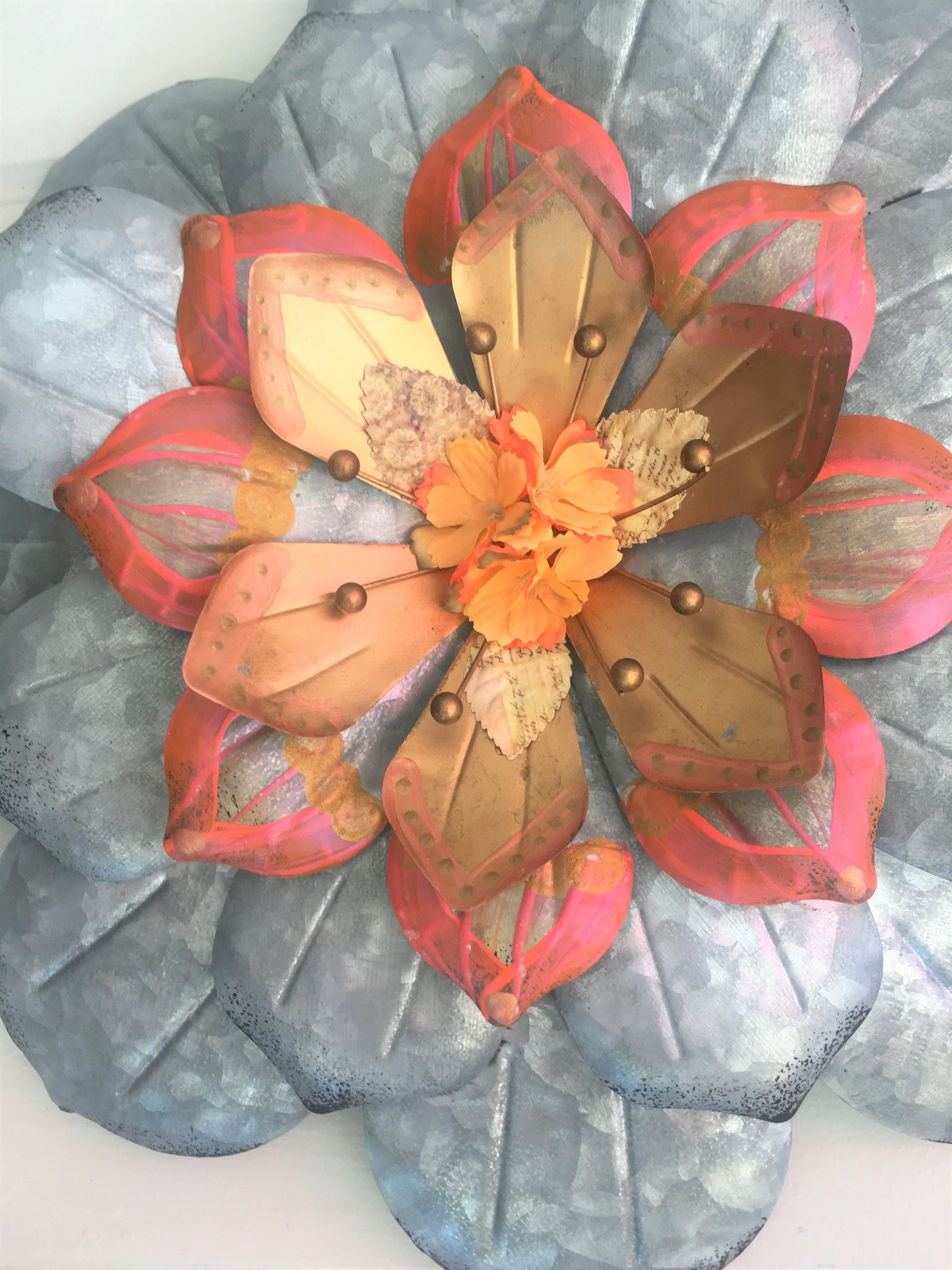 Double Orange Flower Detail.jpg