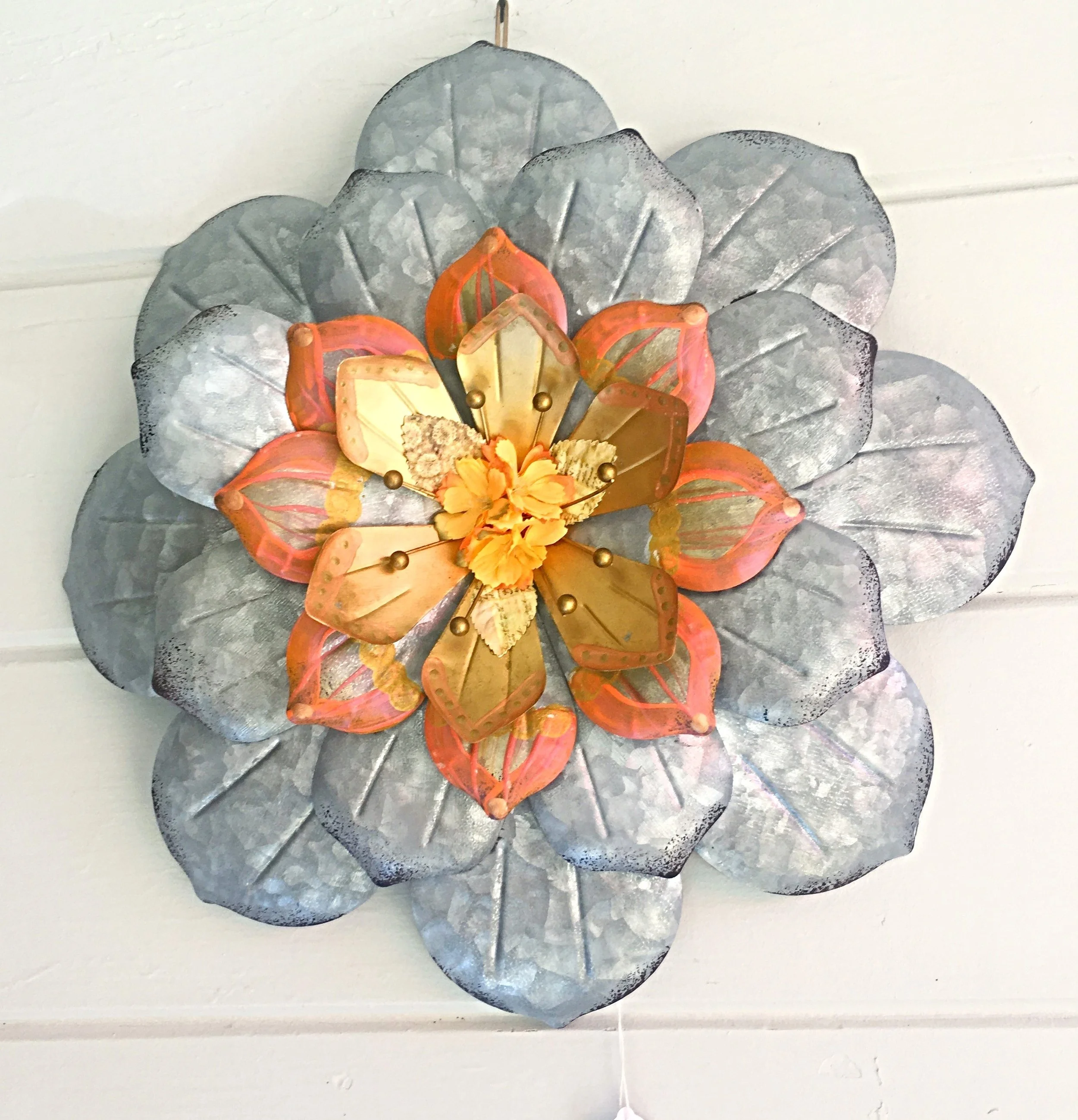 Double Orange Flower.jpg