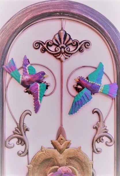 Arch Silver birds.jpg