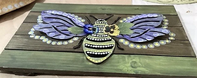 Bee #1.jpg
