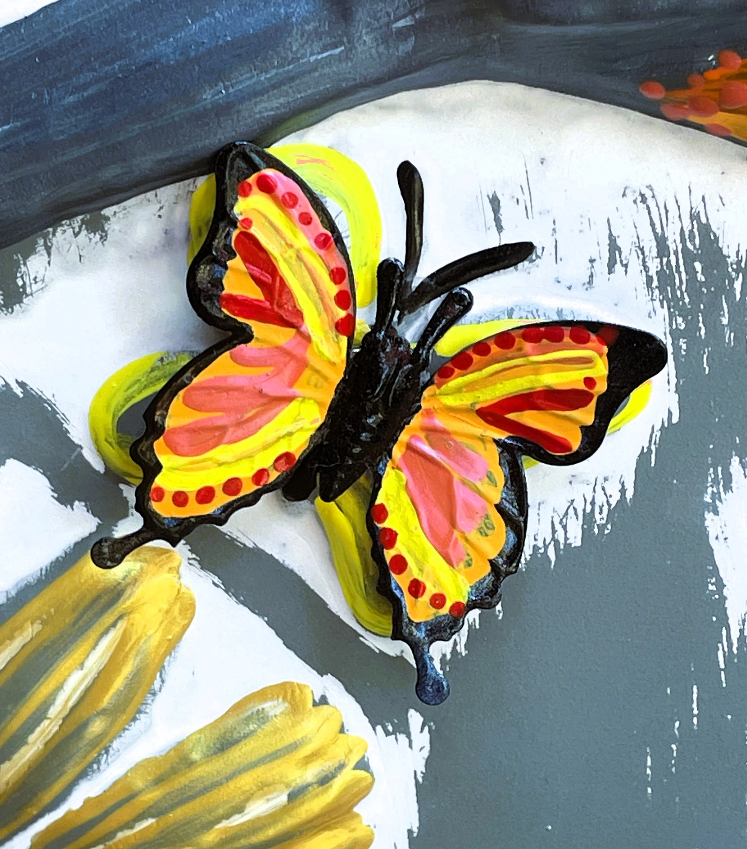 Bird yellow butterfly.jpg
