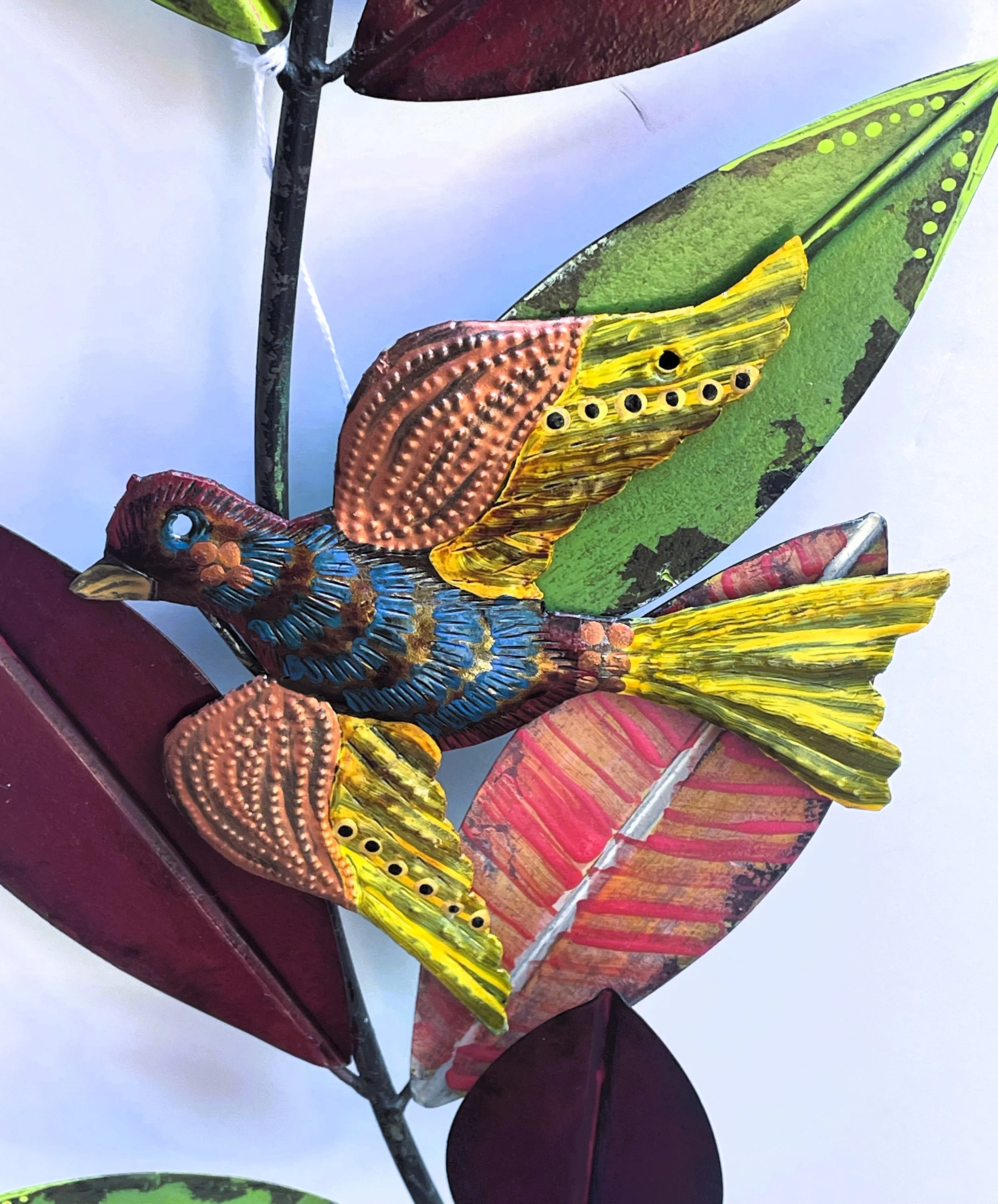 2 Birds lower bird.jpg