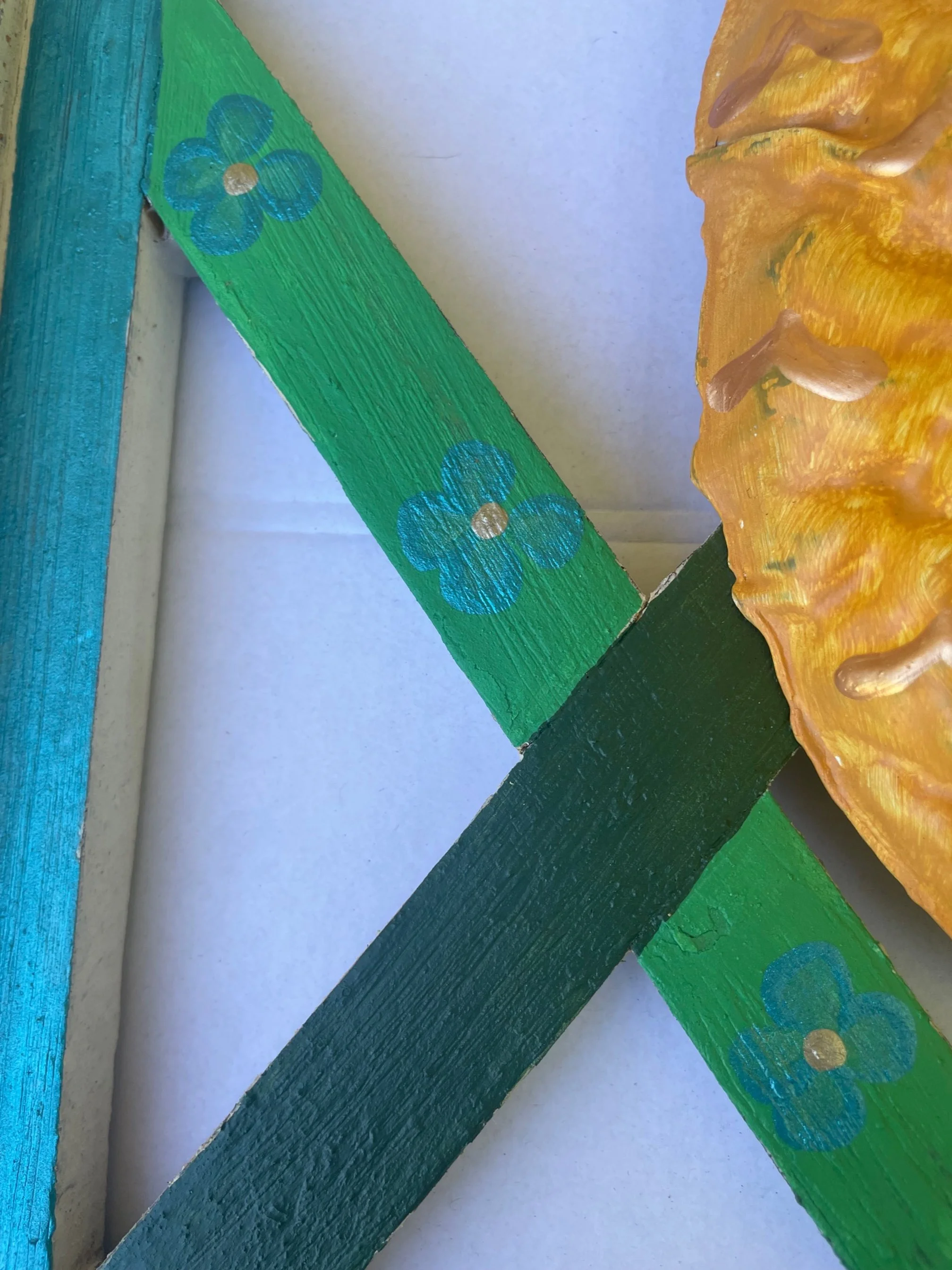 Hospitality frame.jpg