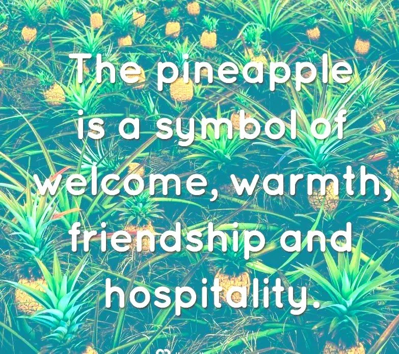 Pineapple Welcome.jpg