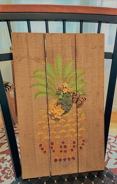 Pineapple chic reddish.jpg