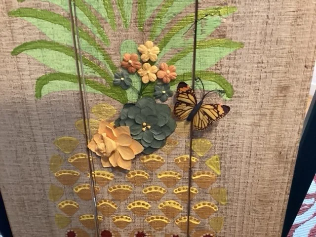 Pineapple top.jpg