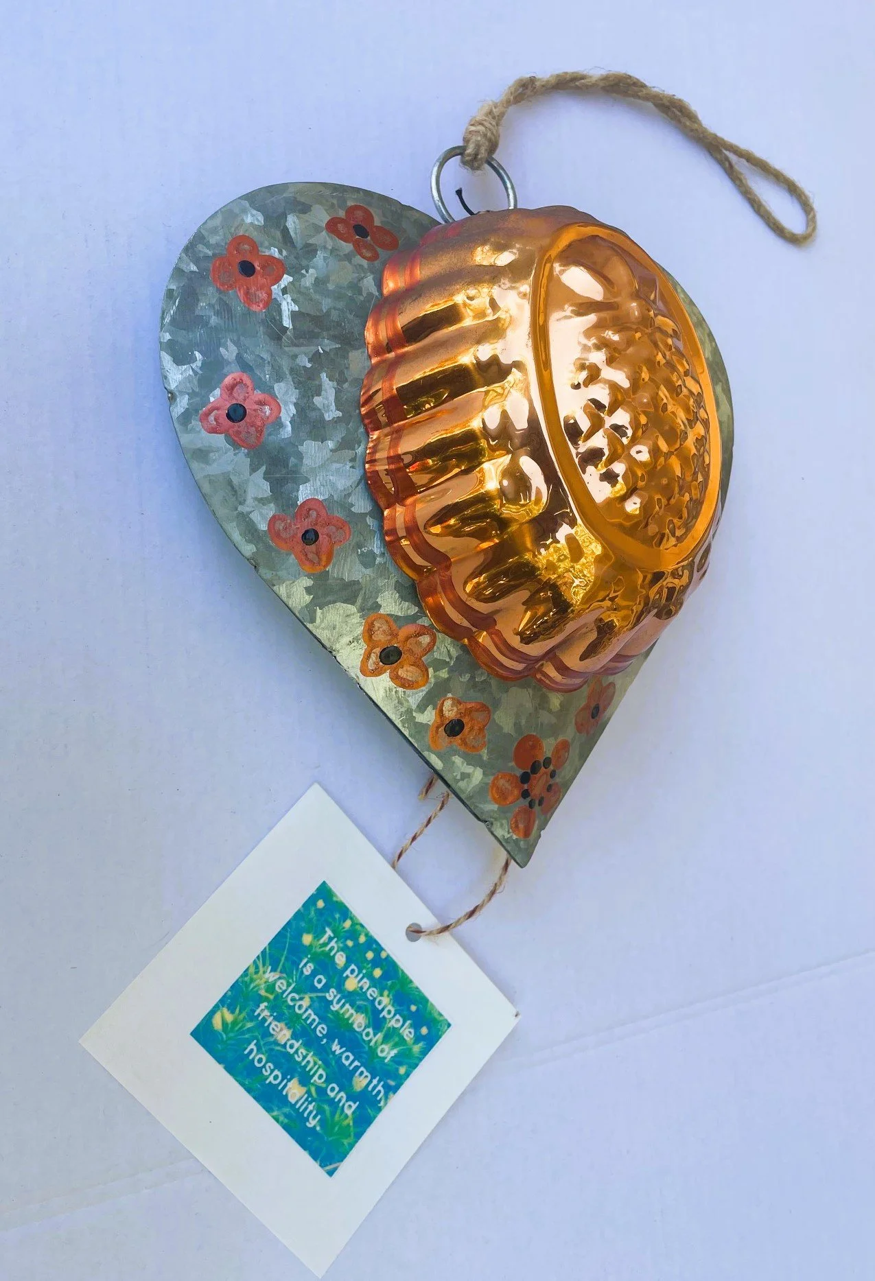 Korean side view.jpg