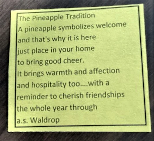 Pineapple description.jpg