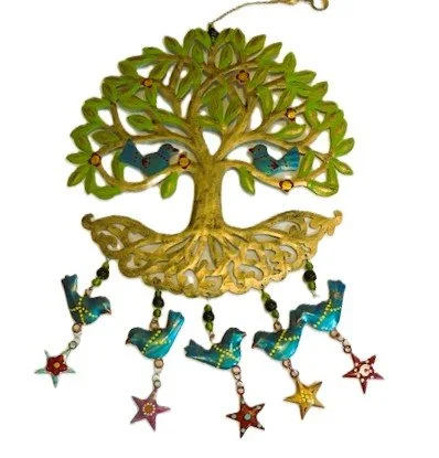 love bird tree #1.JPG