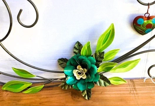 Susan Peacock Blue Rose Detail.jpg