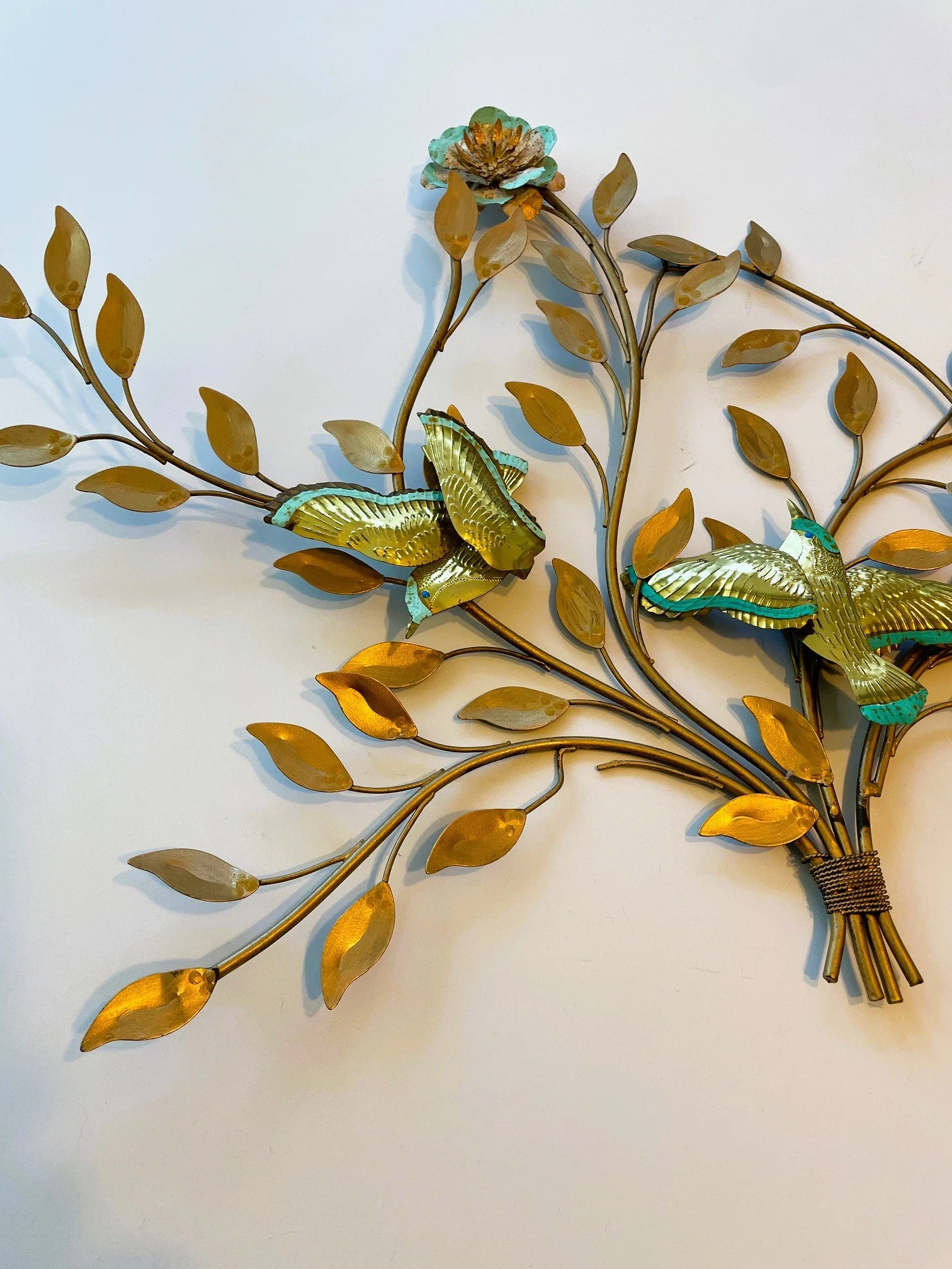 chickadee detail.JPG