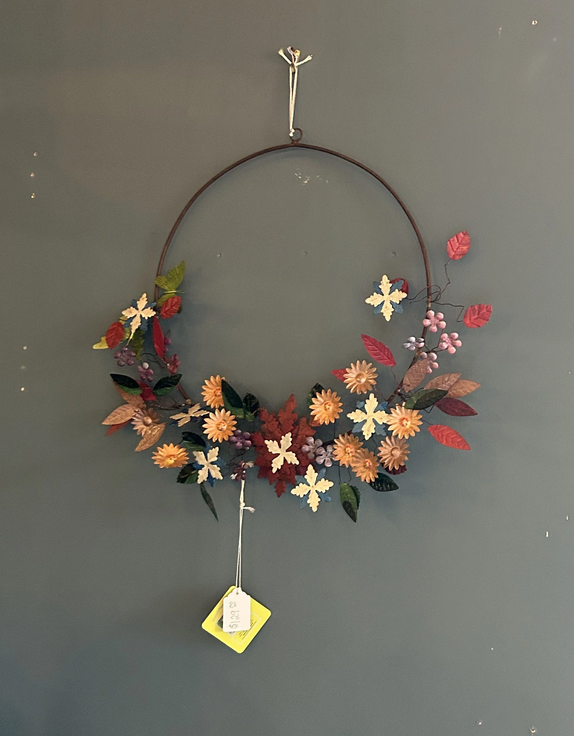 fairy tale wreath at tl.jpg