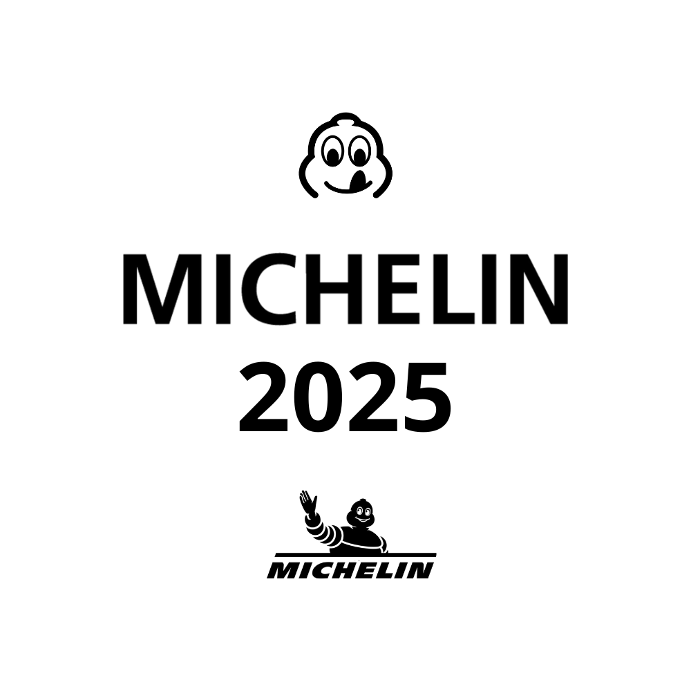Ngon_Michelin-BIB-2025.png