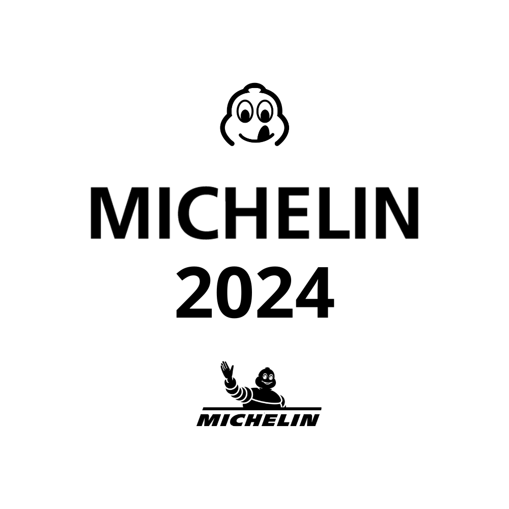 Ngon_Michelin-BIB-2024.png