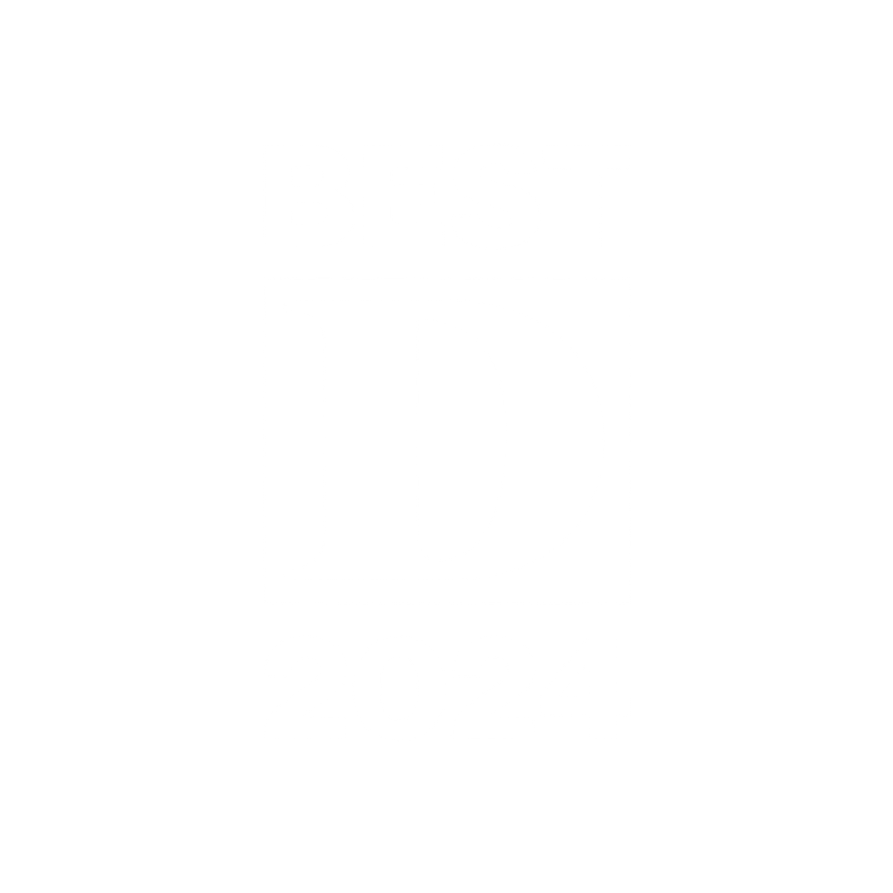 Ngon_D-Magazine_Best-of-Big-D-2024_White.png