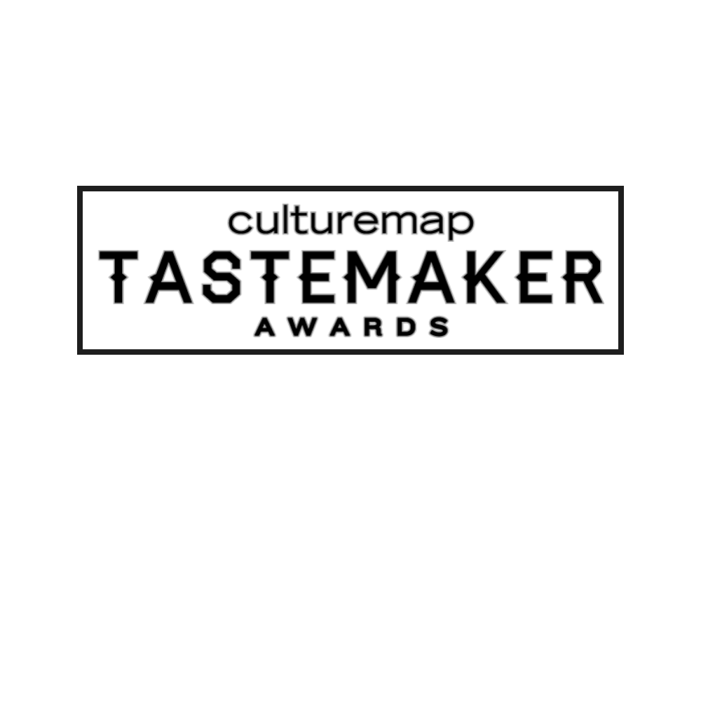 Ngon_CultureMap-Tastemaker-Awards-2021_White.png