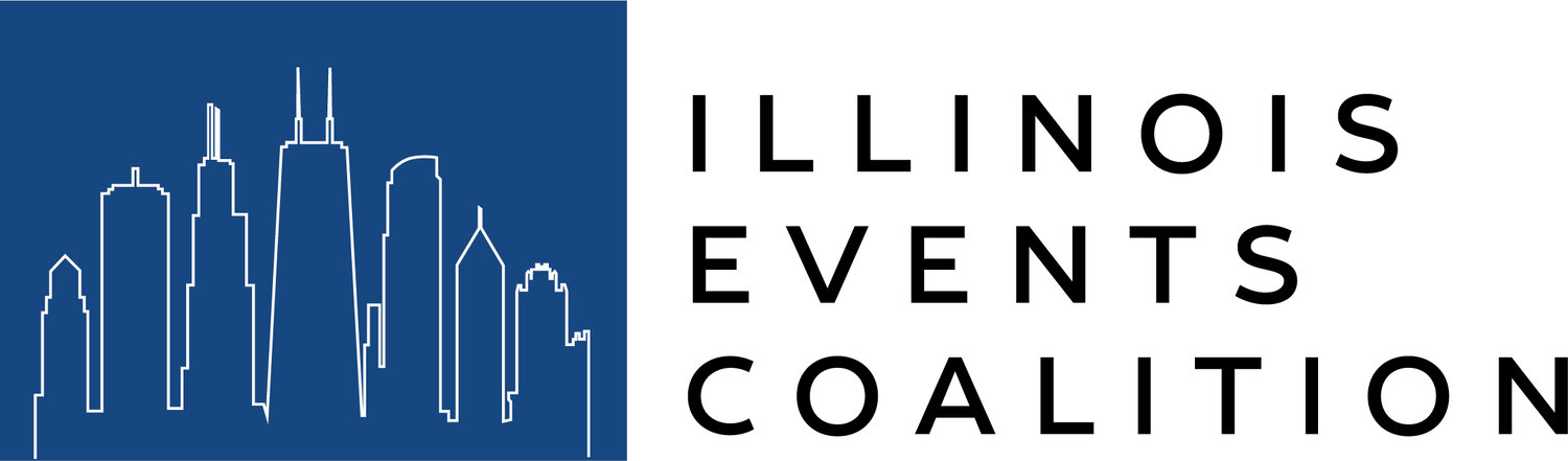 Illinois Event Coalition