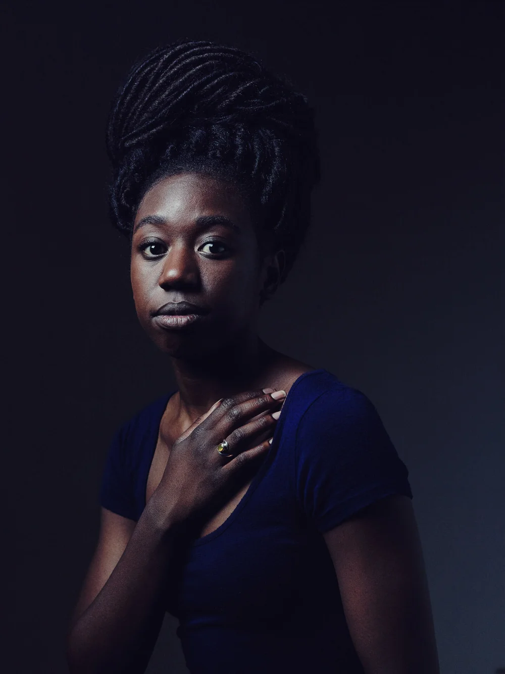 MakambeHS15551 1_sm.jpg