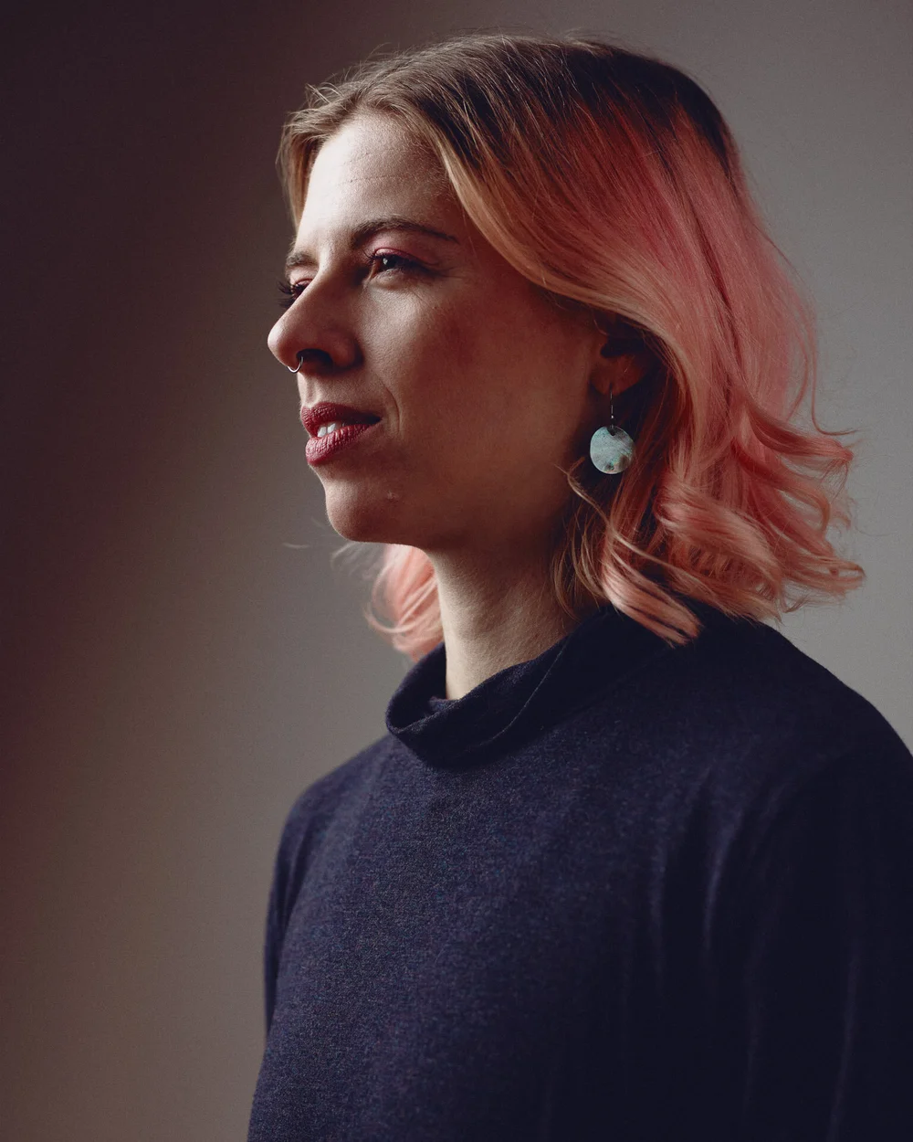 Lizz Windnagel22583-Edit_sm.jpg