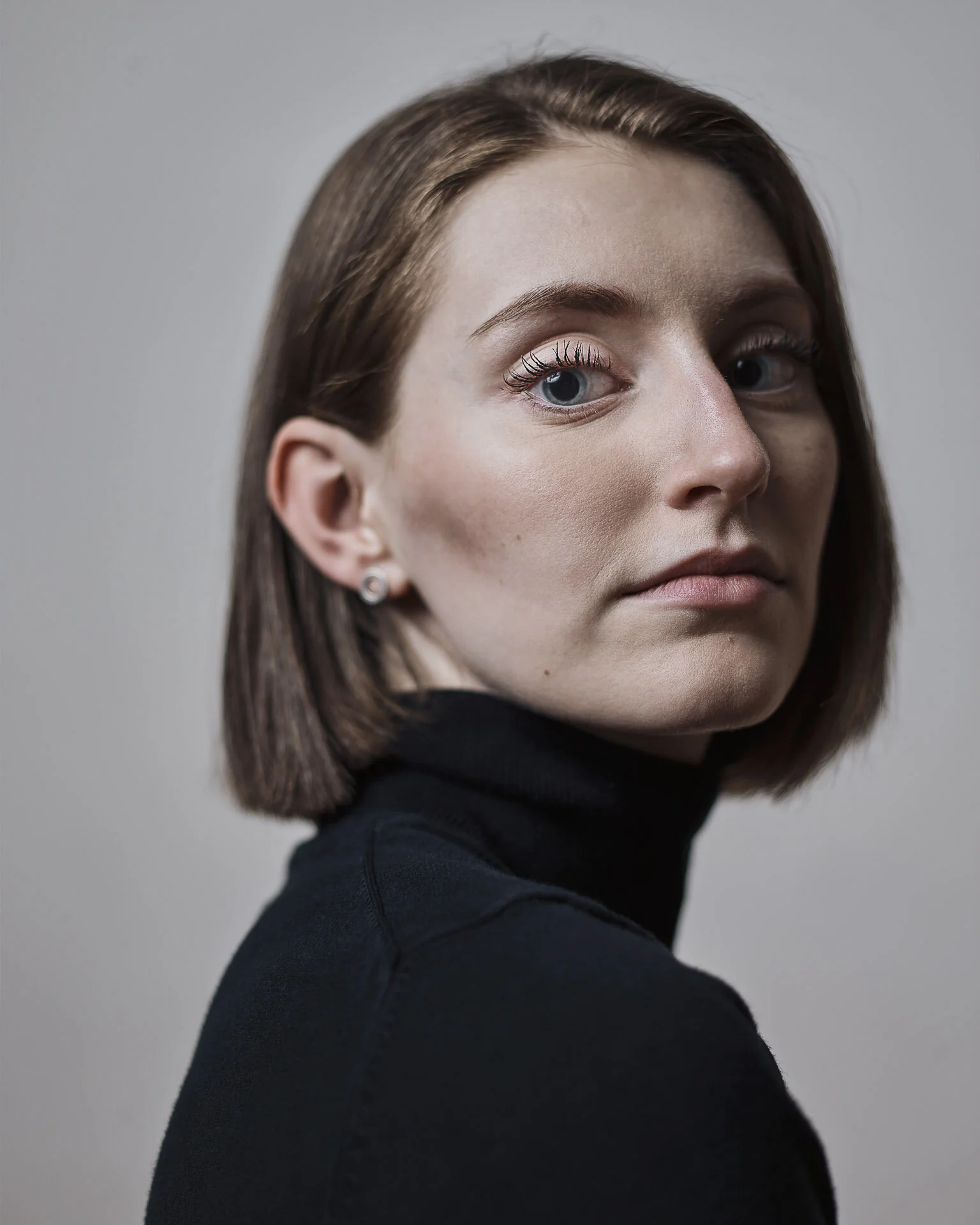 052519 Emily Losier21434 1_sm.jpg