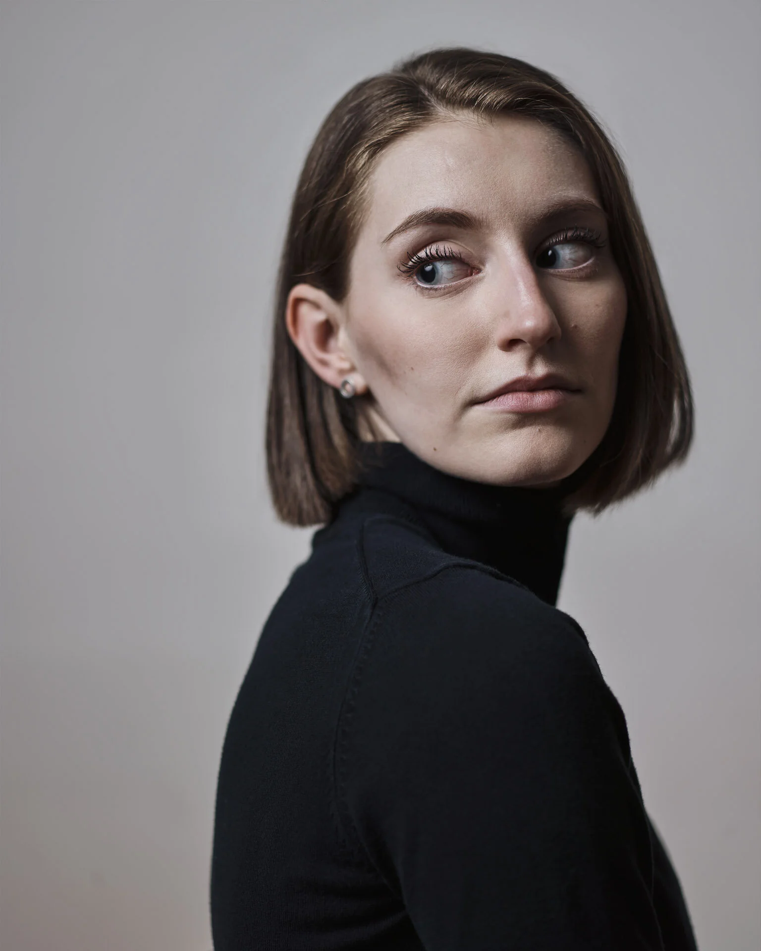 052519 Emily Losier21438 1_sm.jpg