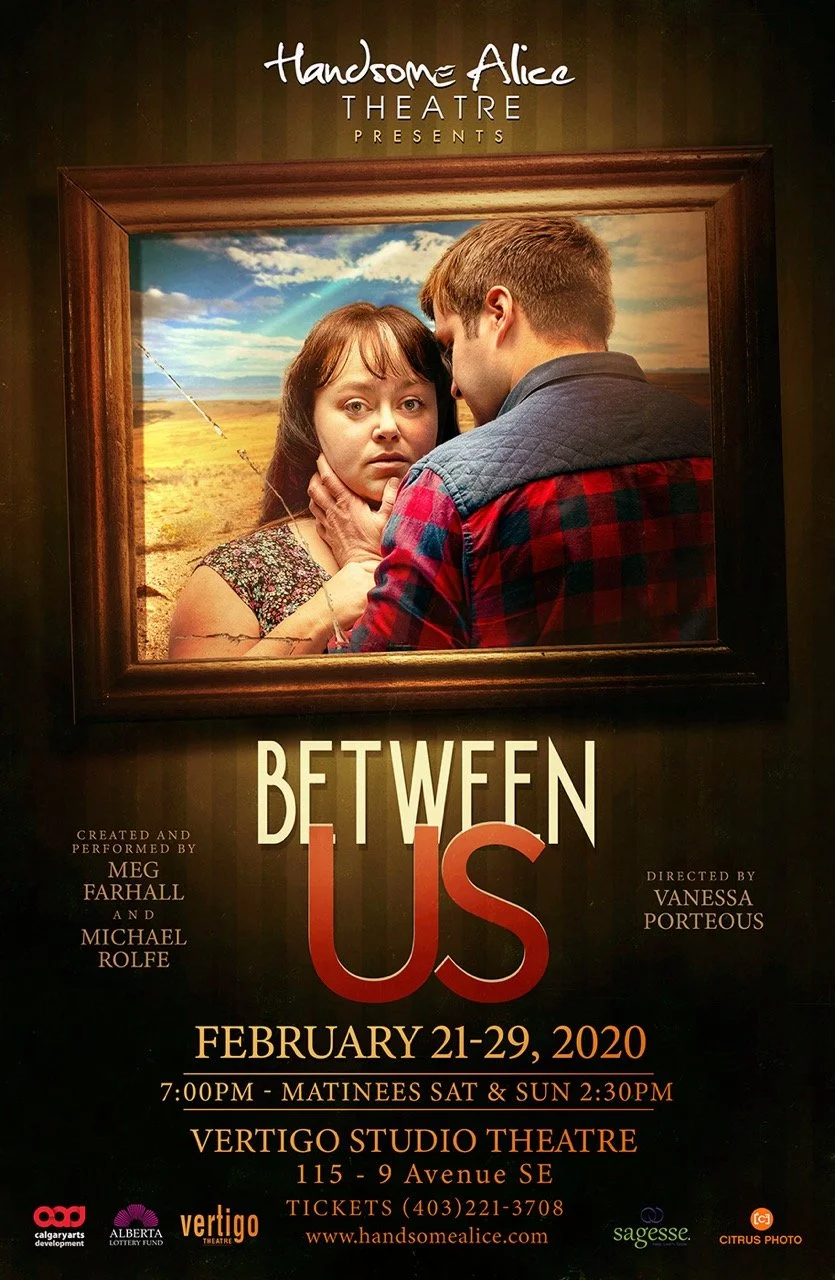 BETWEEN_US_POSTER Large.jpeg