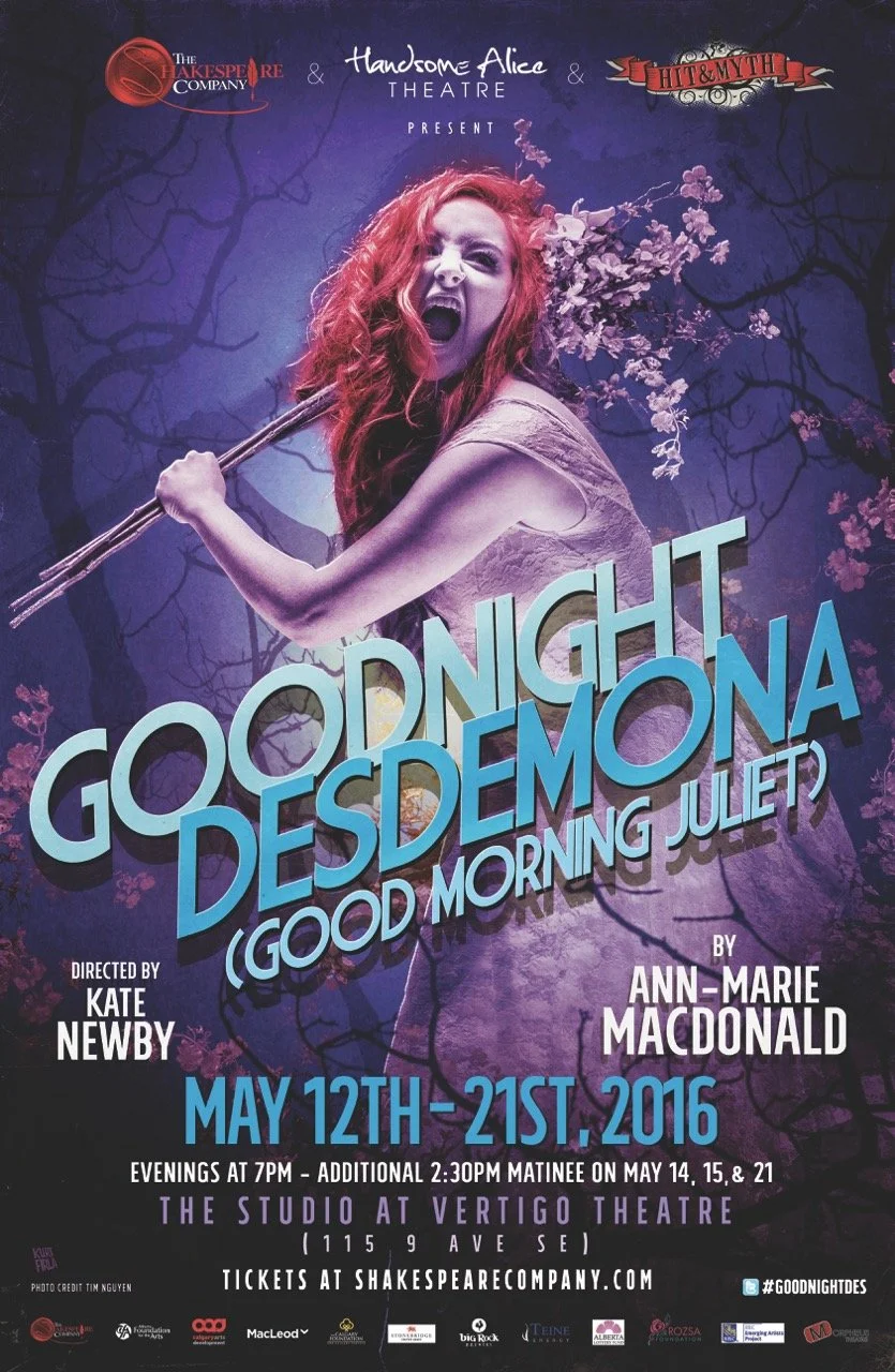 GOODNIGHT_DESDEMONA_11x17POSTER_PRINT Large.jpeg
